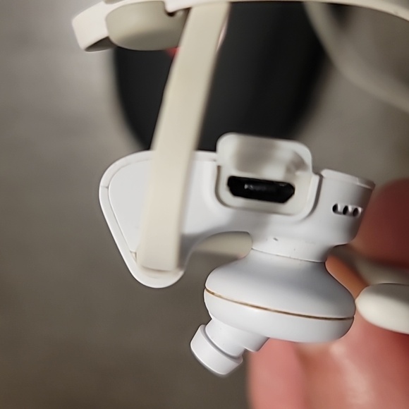 Beats br Dr. DRE. Powerbeats. - Picture 5 of 5